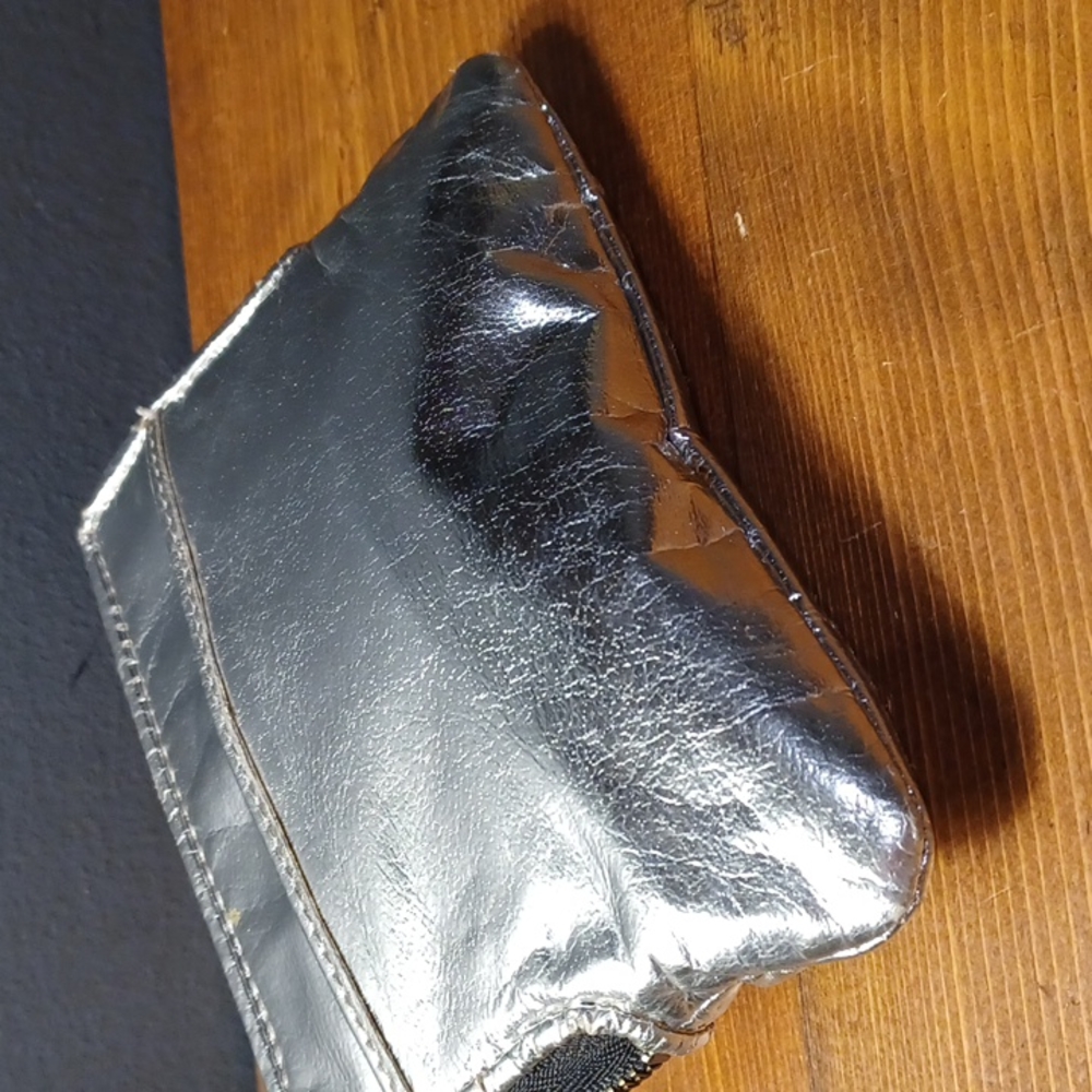 Calvin  Klein  wallet - Picture 4 of 16